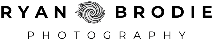 ryan-brodie-balck-logo